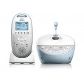 Avent Baby Monitor SCD580